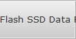Flash SSD Data Recovery Los Alamos data