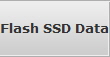 Flash SSD Data Recovery Los Alamos data